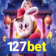 127bet