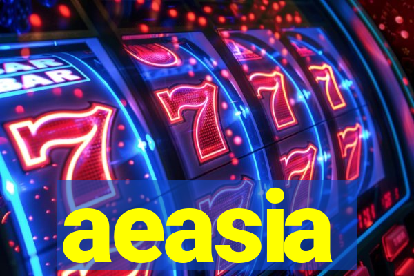 aeasia