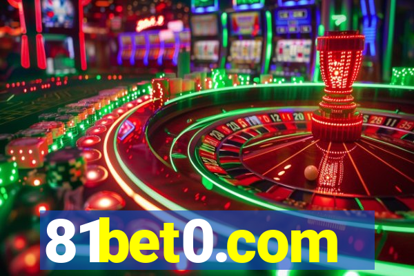 81bet0.com