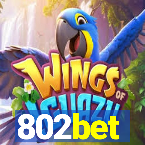 802bet