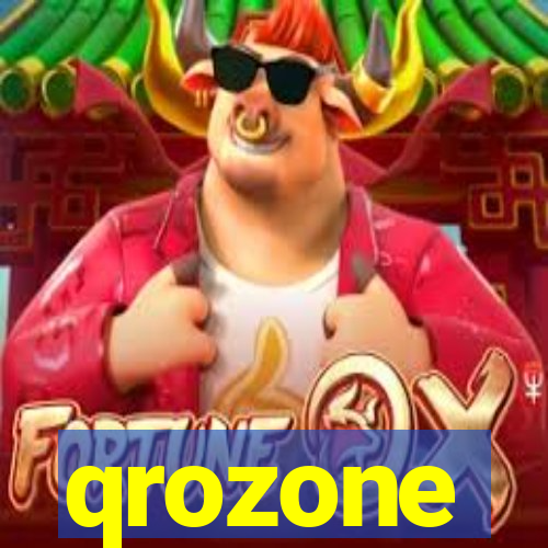 qrozone