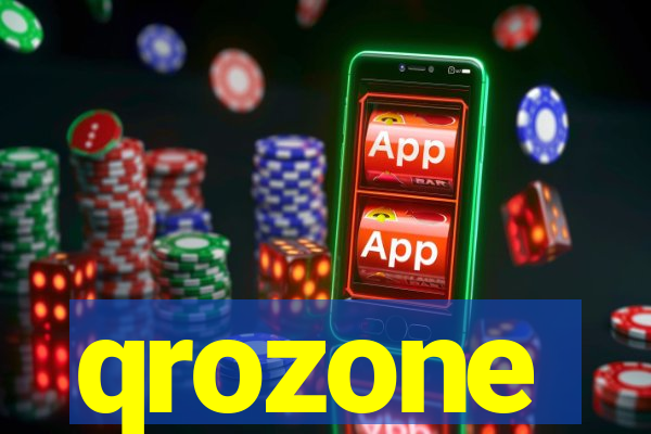 qrozone