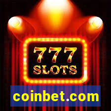 coinbet.com