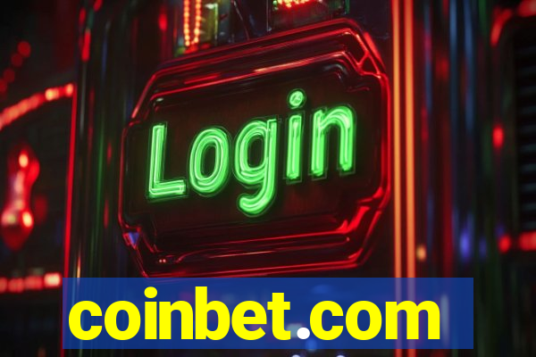 coinbet.com