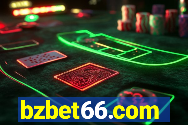 bzbet66.com