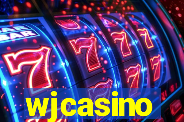 wjcasino