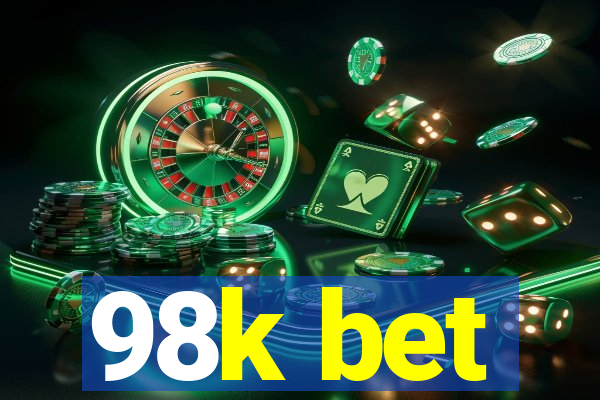 98k bet