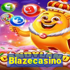 Blazecasino