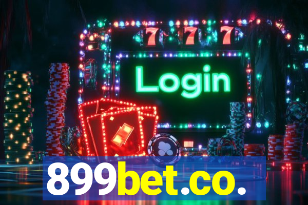 899bet.co.