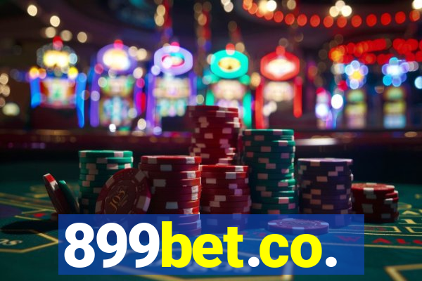 899bet.co.