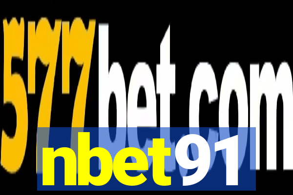 nbet91