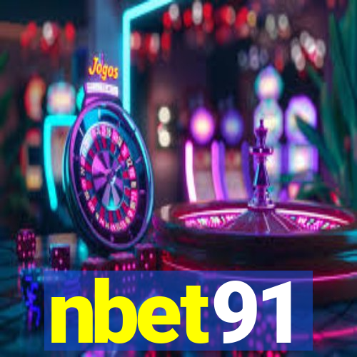 nbet91