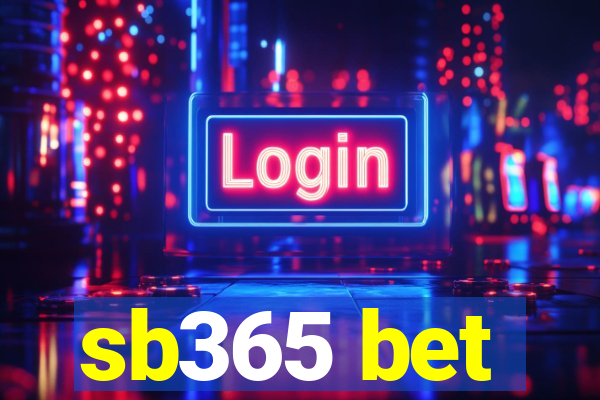 sb365 bet