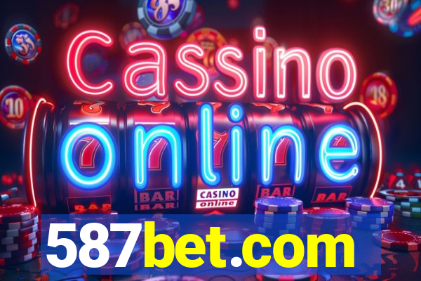 587bet.com