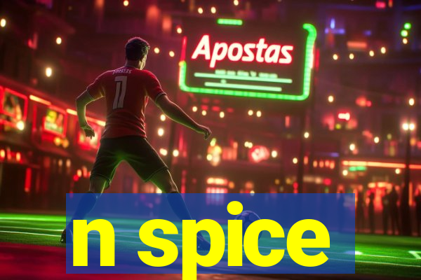 n spice