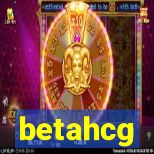 betahcg