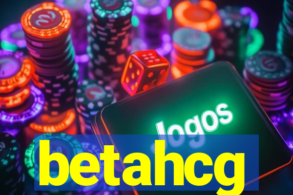 betahcg