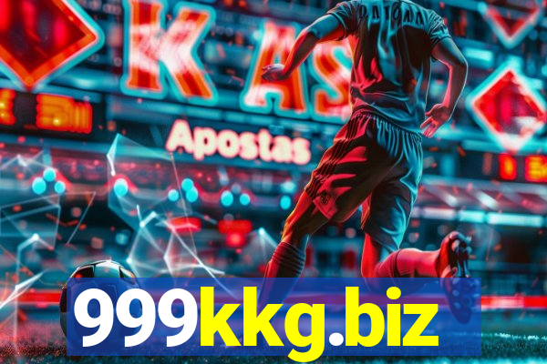 999kkg.biz