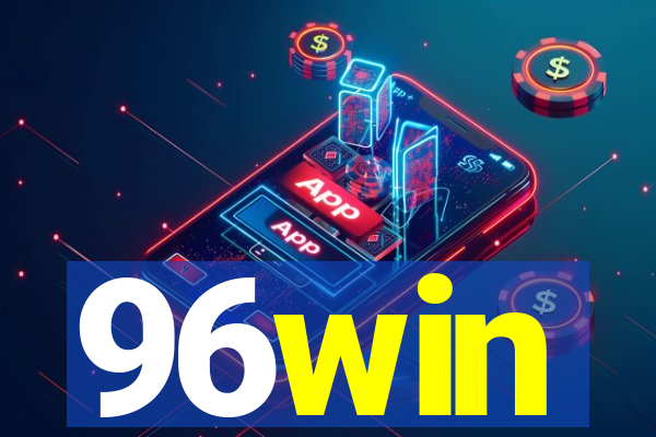 96win