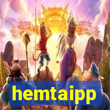 hemtaipp