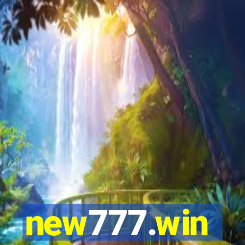 new777.win