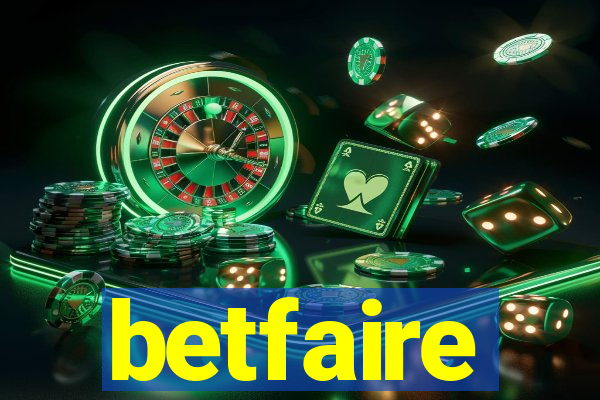 betfaire