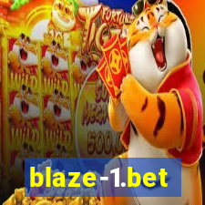 blaze-1.bet