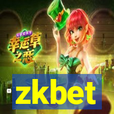 zkbet