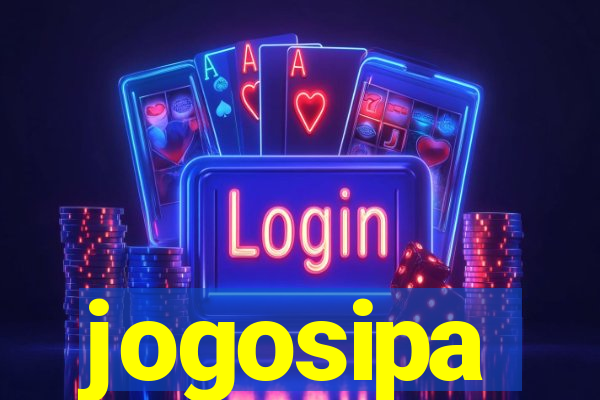 jogosipa