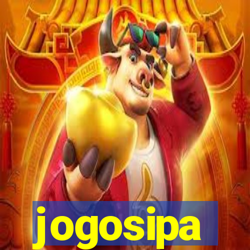 jogosipa