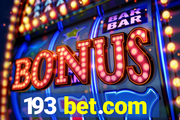 193 bet.com