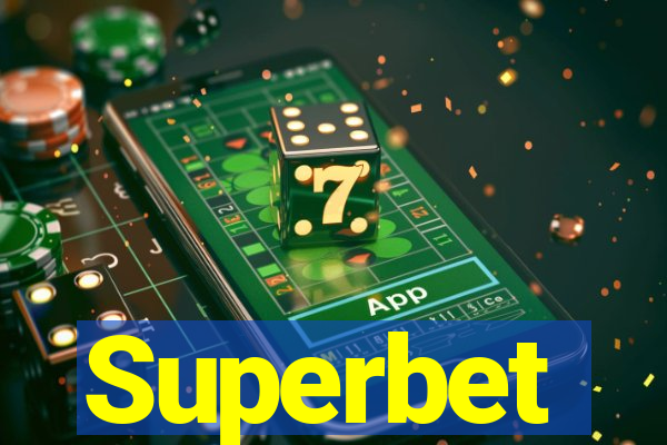 Superbet