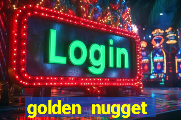 golden nugget country club