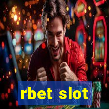 rbet slot