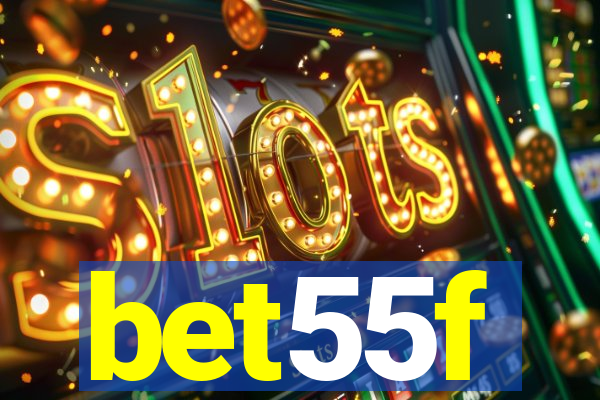 bet55f