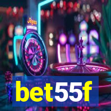 bet55f