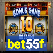 bet55f