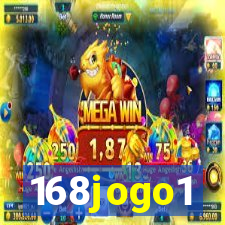 168jogo1