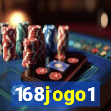 168jogo1