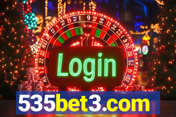 535bet3.com