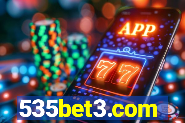 535bet3.com