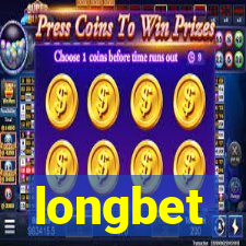 longbet