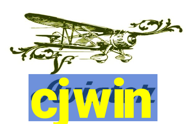 cjwin