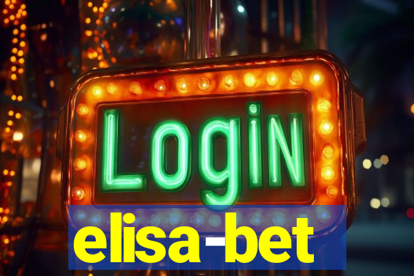 elisa-bet