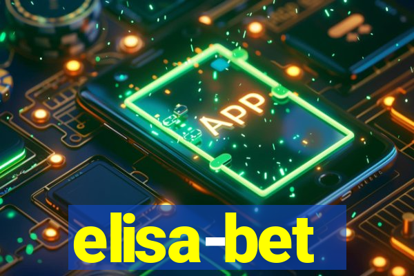 elisa-bet