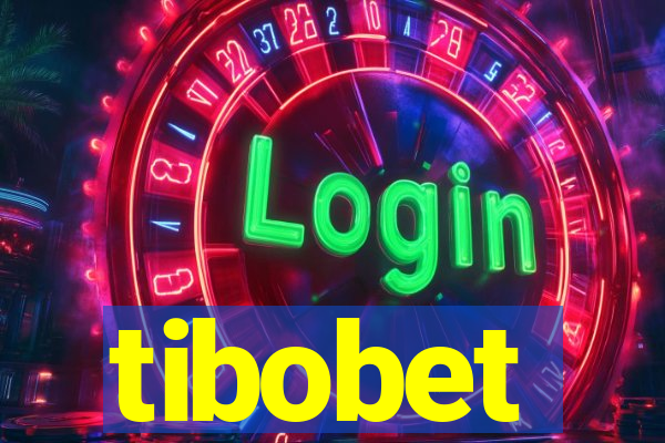 tibobet