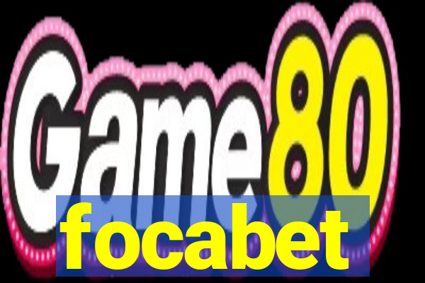 focabet