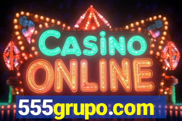 555grupo.com