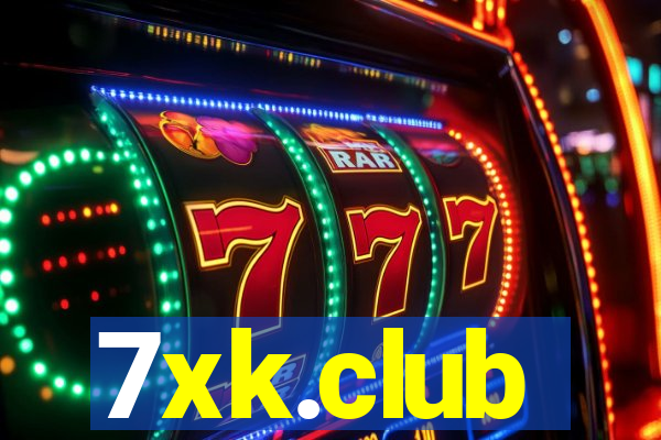 7xk.club