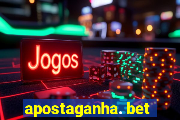 apostaganha. bet